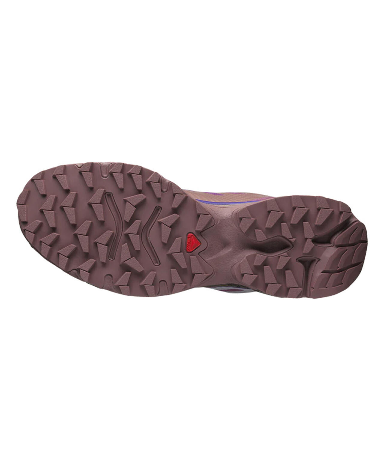 SALOMON/サロモン/XT-4 OG/L47568300022