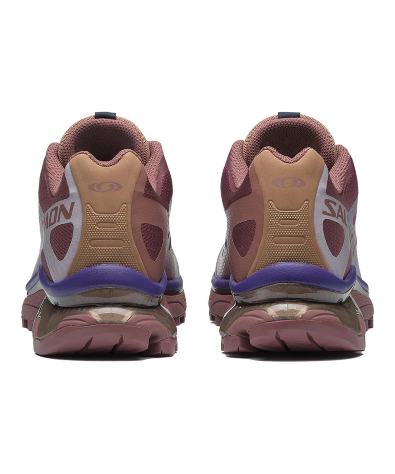 SALOMON/サロモン/XT-4 OG/L47568300022