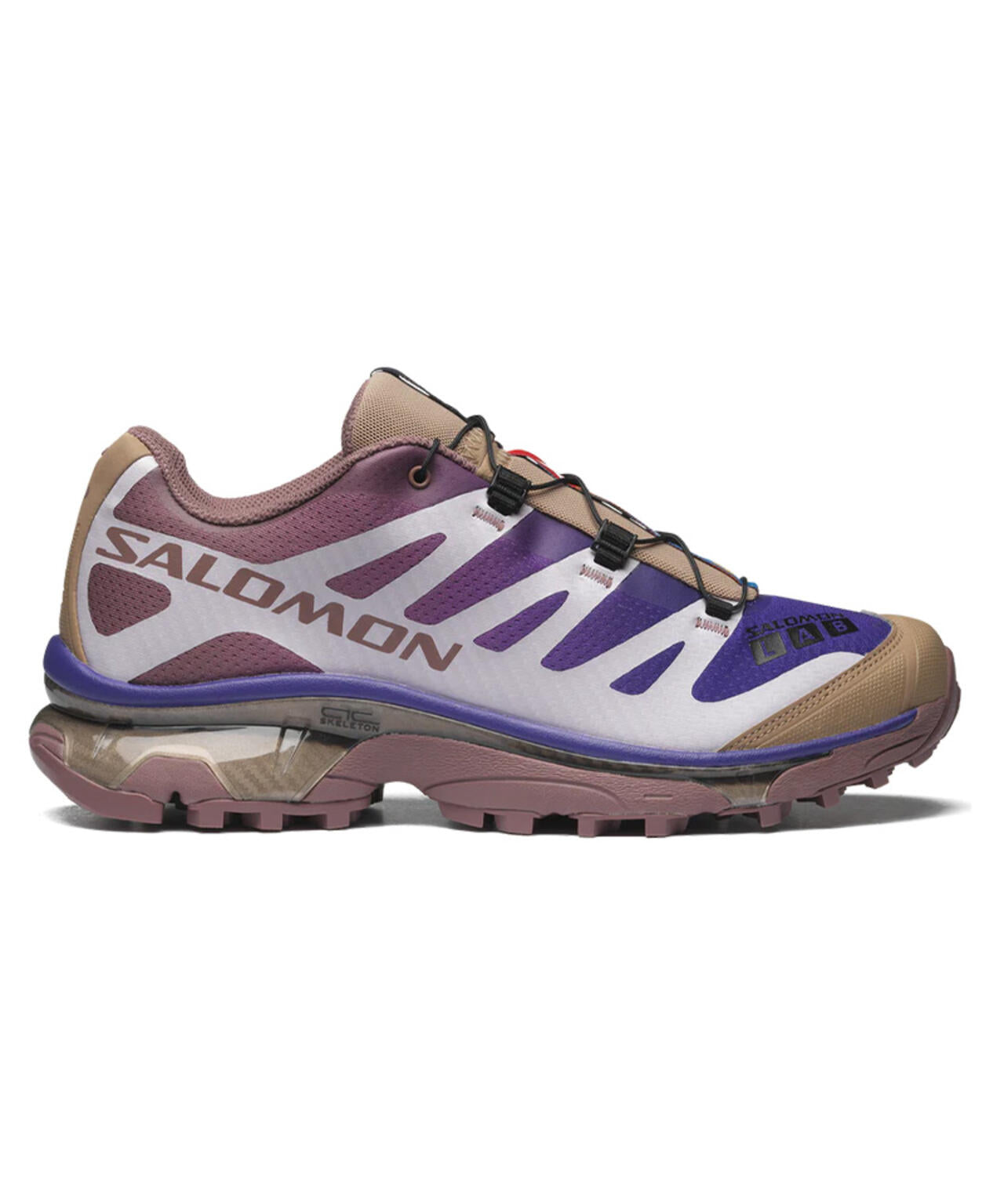 SALOMON/サロモン/XT-4 OG/L47568300022