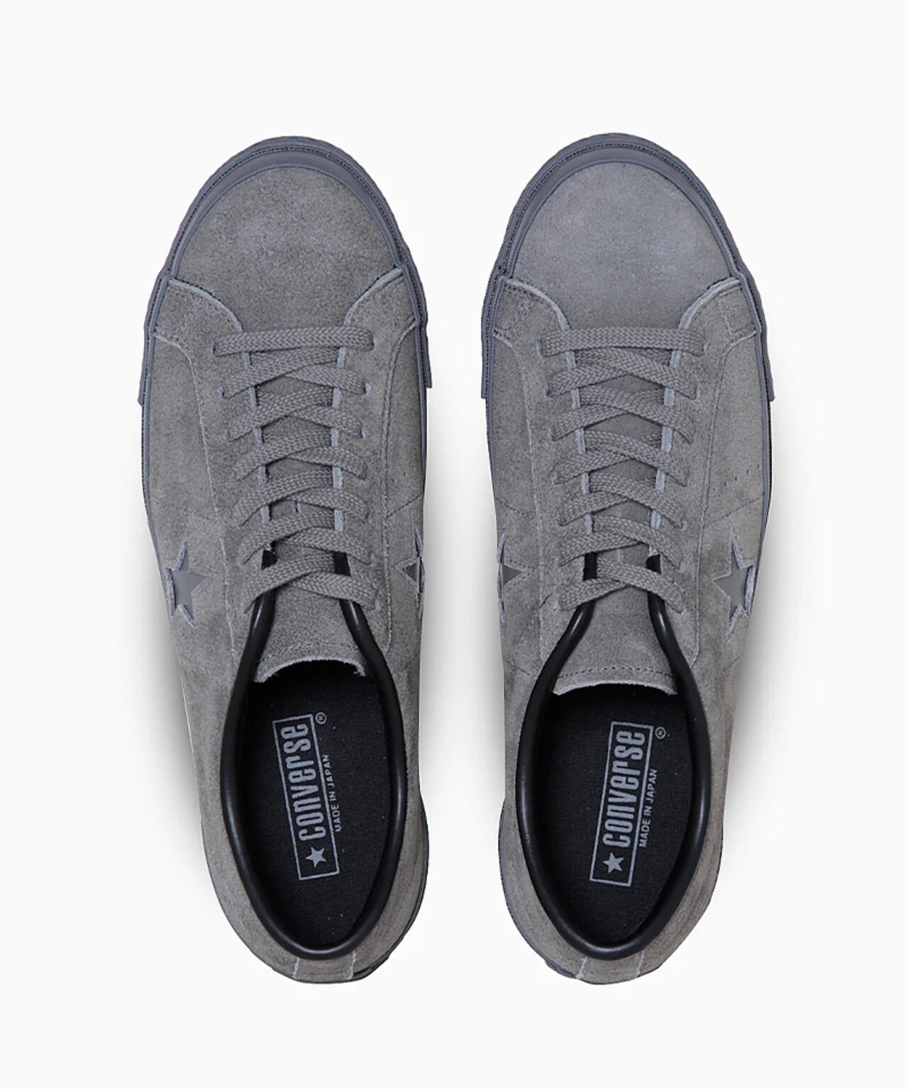 CONVERSE/コンバース/ONE STAR J SUEDE