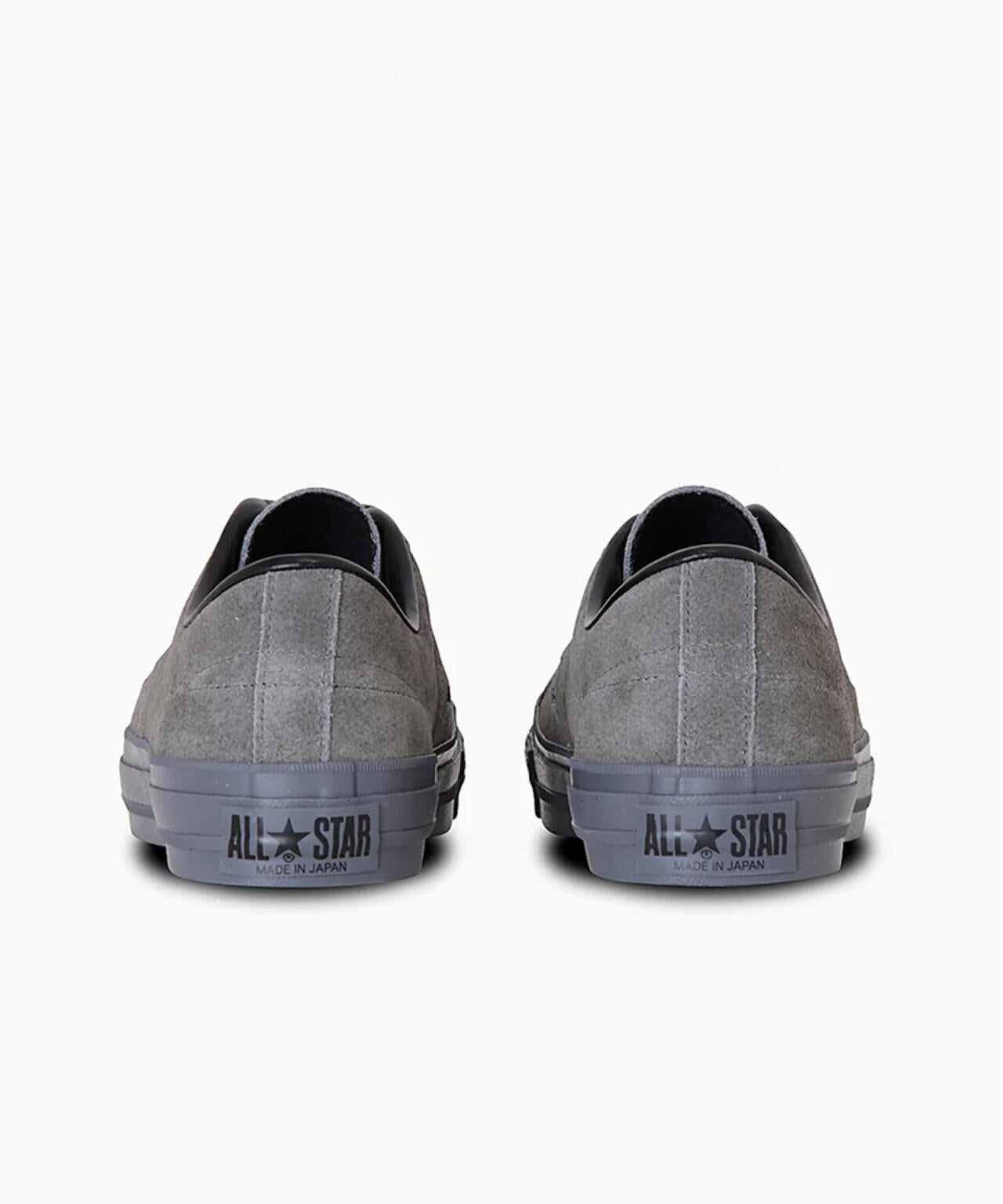 CONVERSE/コンバース/ONE STAR J SUEDE