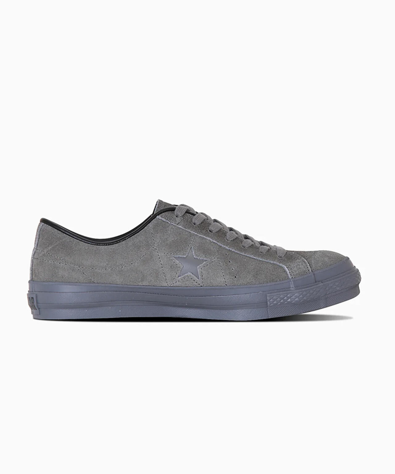 CONVERSE/コンバース/ONE STAR J SUEDE