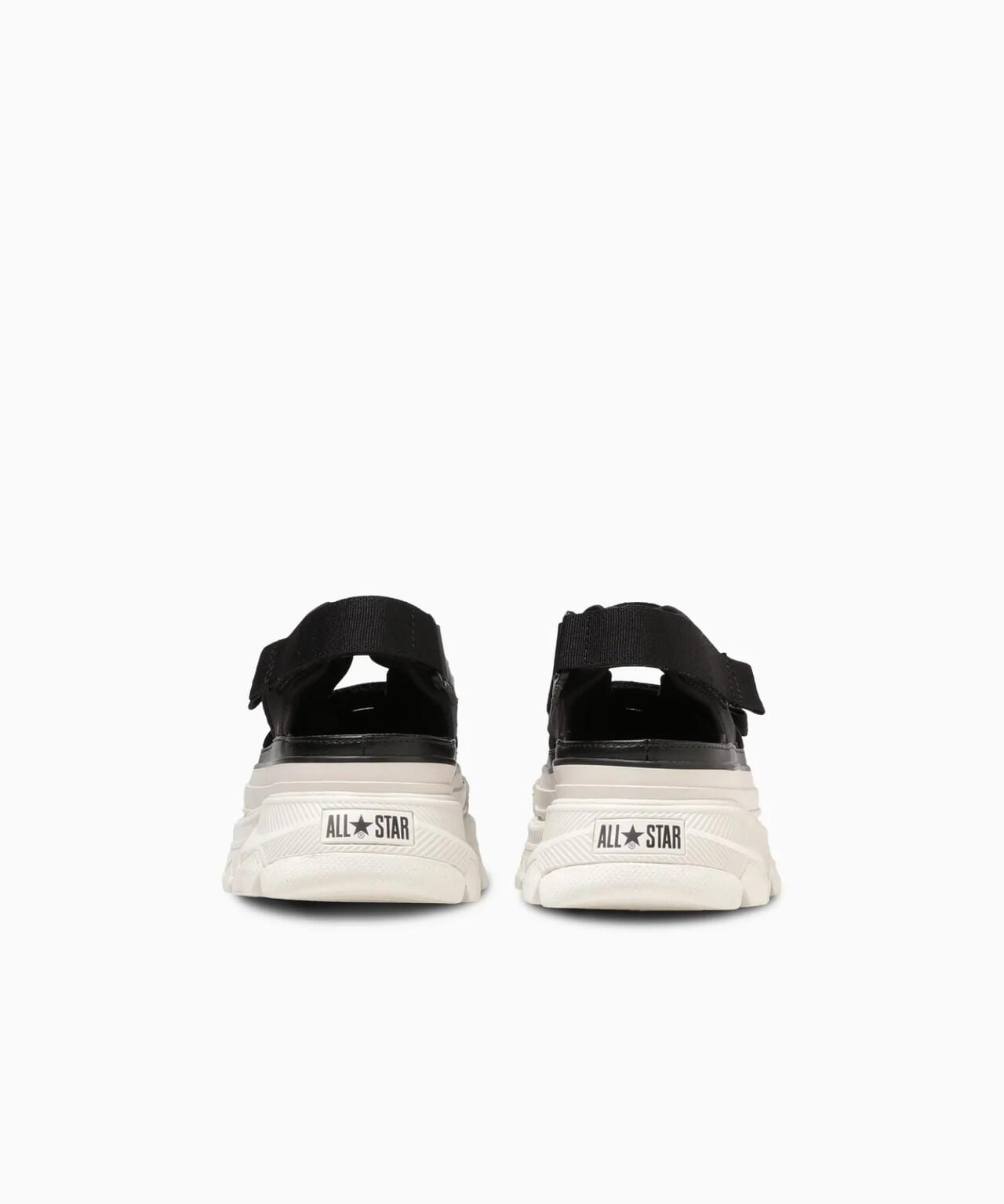 CONVERSE/コンバース/ALL STAR(R)TREKWAVE SANDAL OX