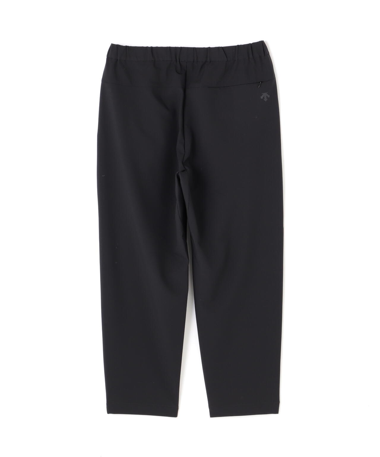 DESCENTE ALLTERRAIN/デサントオルテライン/TECH REGULAR PANTS/テックレギュラーパンツ