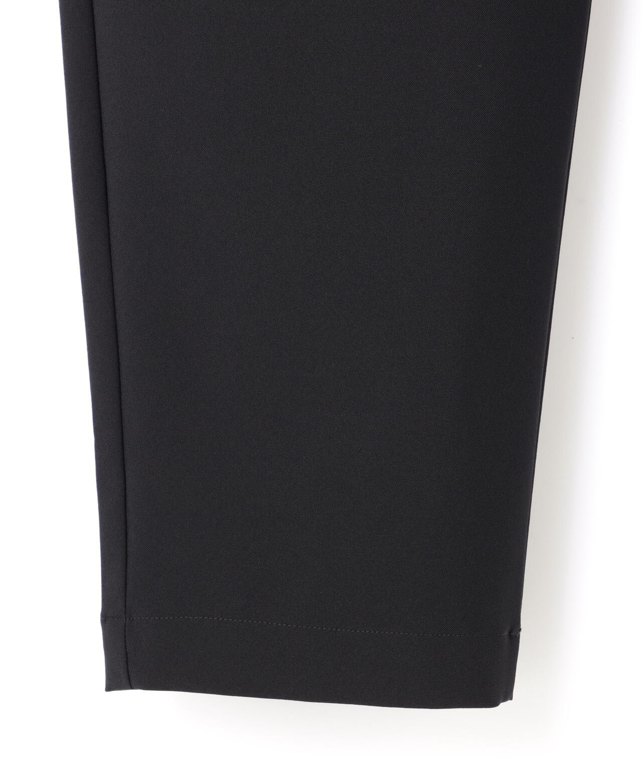 DESCENTE ALLTERRAIN/デサントオルテライン/TECH REGULAR PANTS/テックレギュラーパンツ