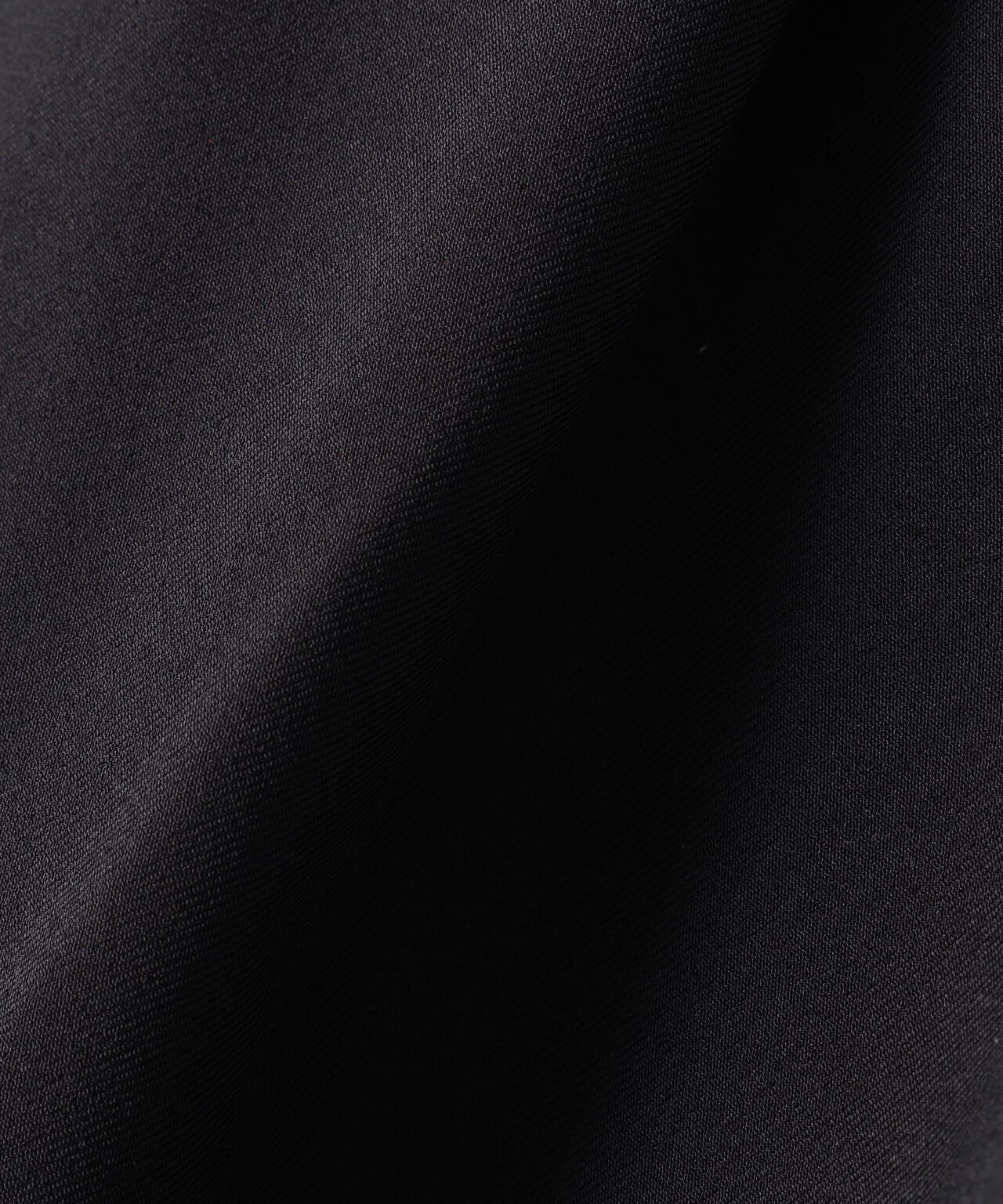 DESCENTE ALLTERRAIN/デサントオルテライン/TECH REGULAR PANTS/テックレギュラーパンツ