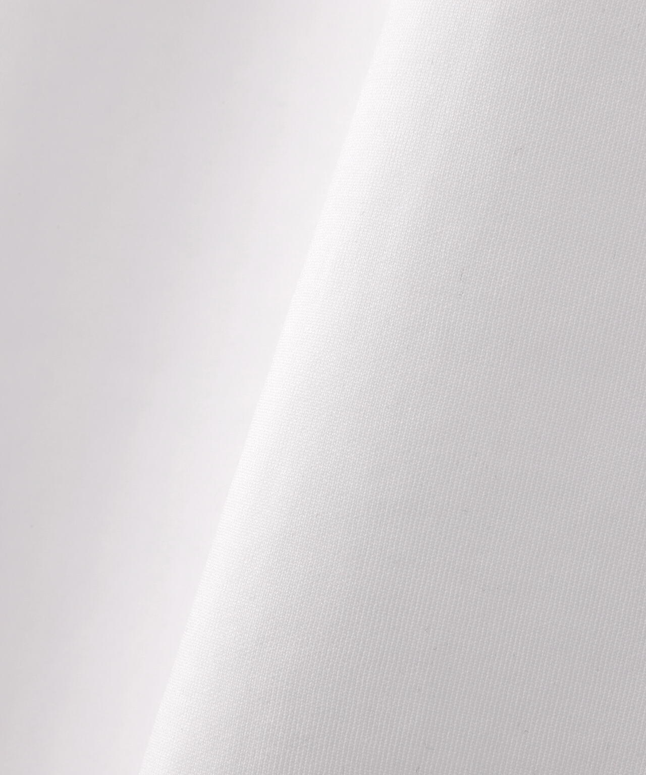 Toironier/トワロニエ/Sleeveless-T