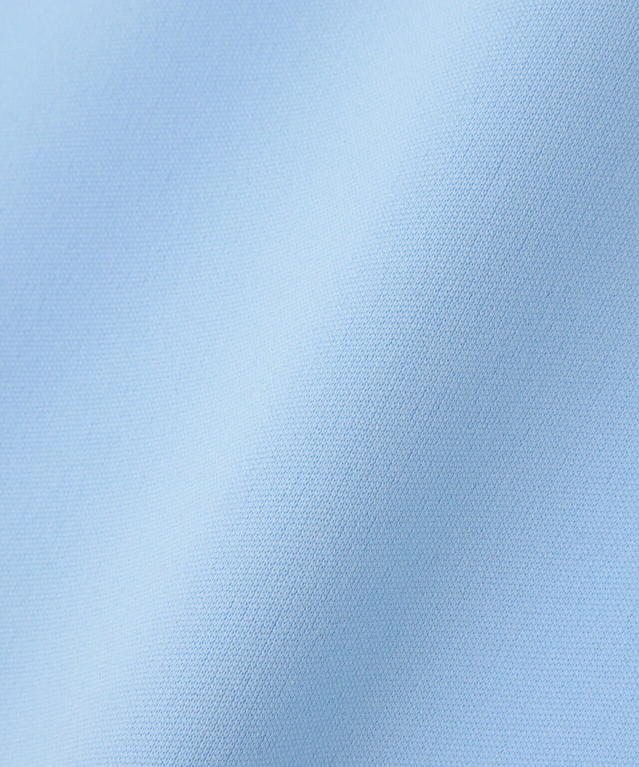 ANCELLM/アンセルム/DRIVERS TRACK JACKET