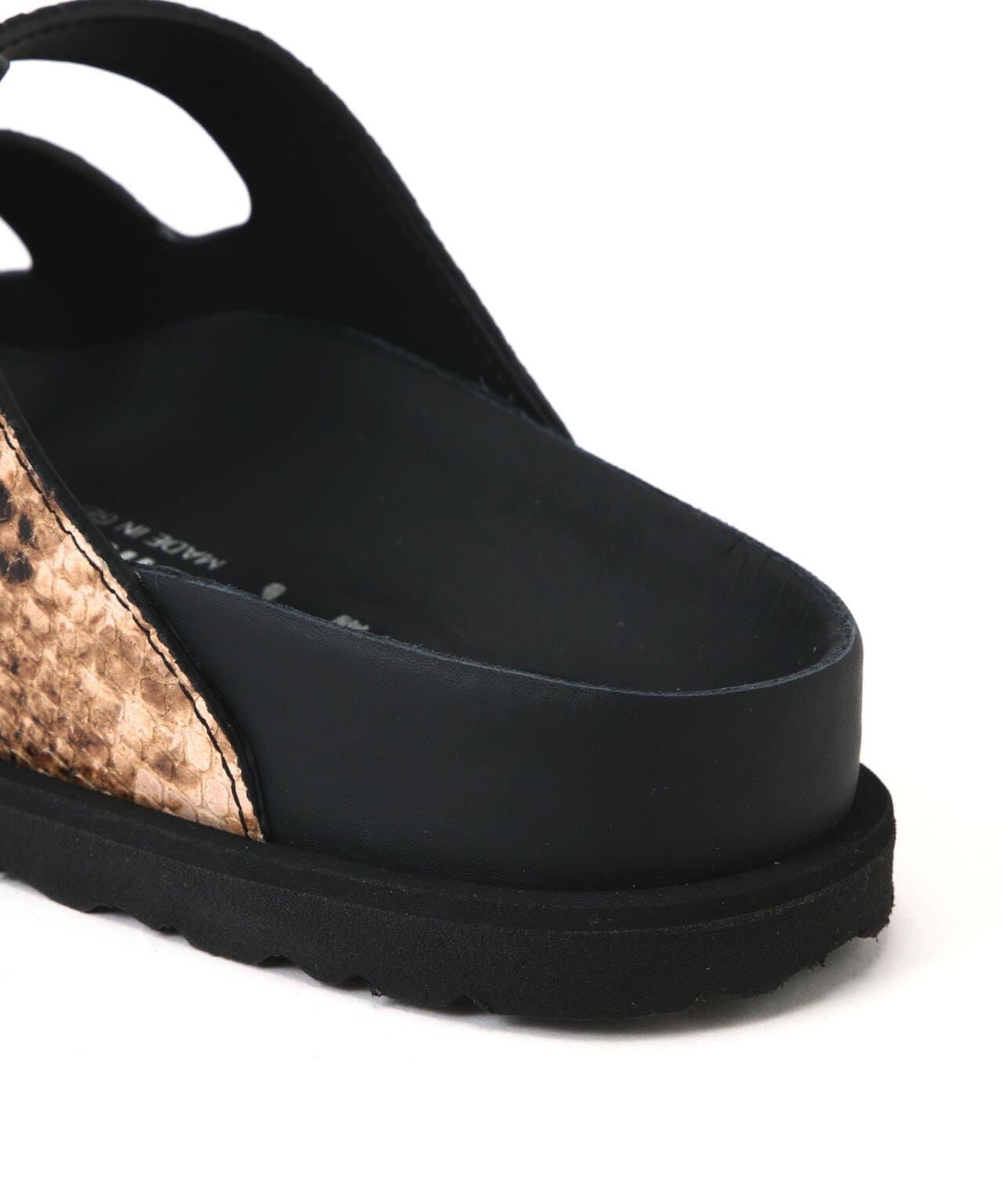 Birkenstock 1774/ビルケンシュトック 1774/Florida Lined 1774