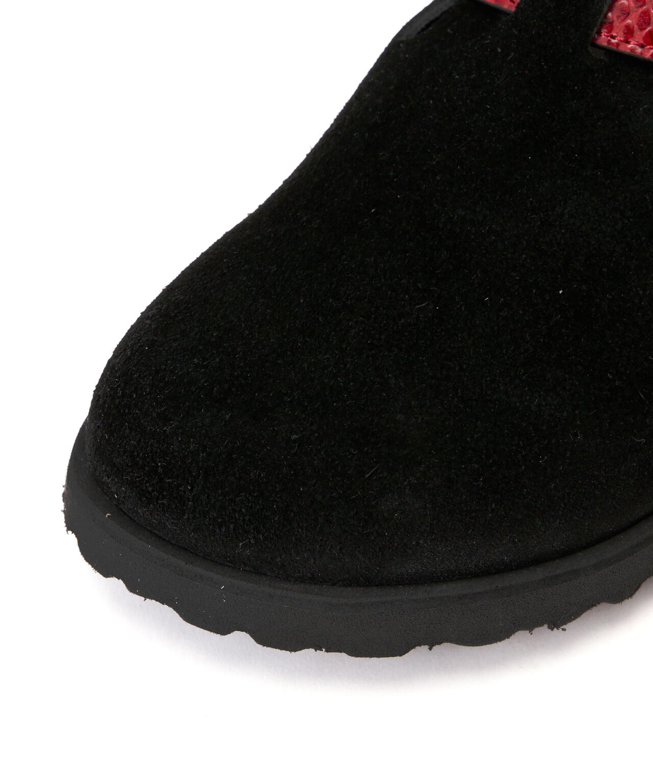 Birkenstock 1774/ビルケンシュトック 1774/Tokio II Lined 1774