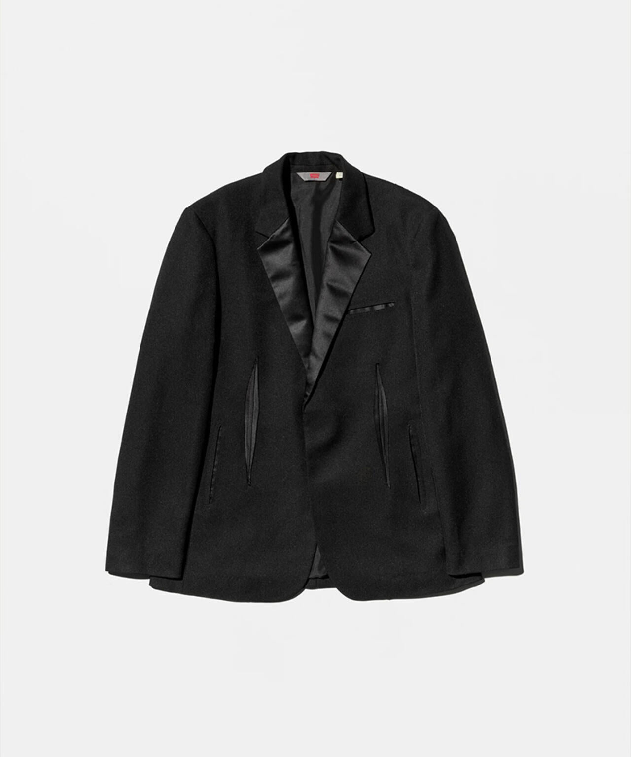 KIKO KOSTADINOV x Levi's/キココスタディノフ×リーバイス/Men's Andy Suit Jacket