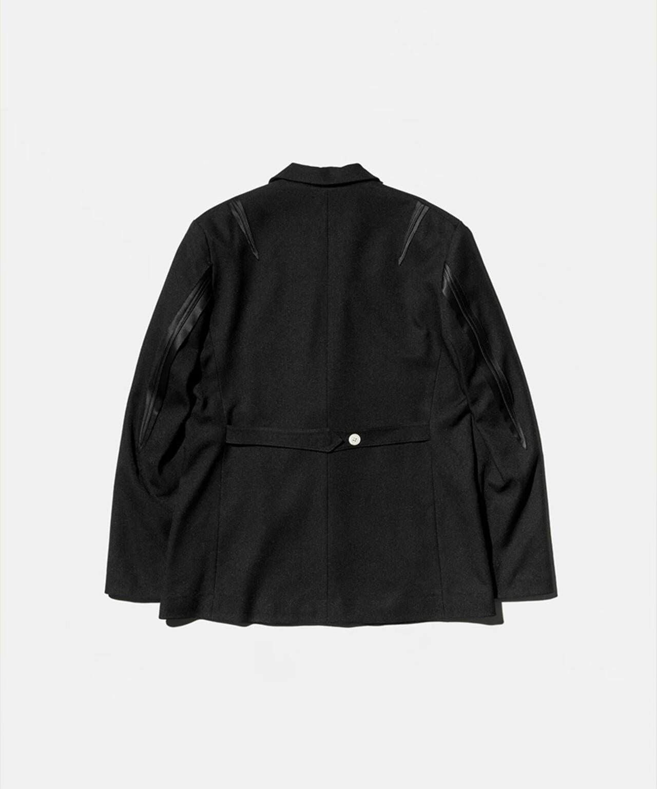 KIKO KOSTADINOV x Levi's/キココスタディノフ×リーバイス/Men's Andy Suit Jacket
