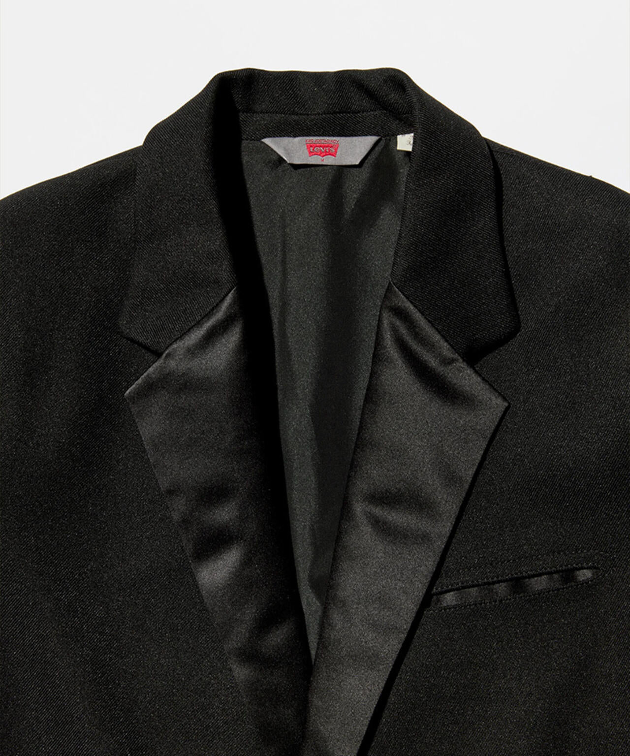 KIKO KOSTADINOV x Levi's/キココスタディノフ×リーバイス/Men's Andy Suit Jacket
