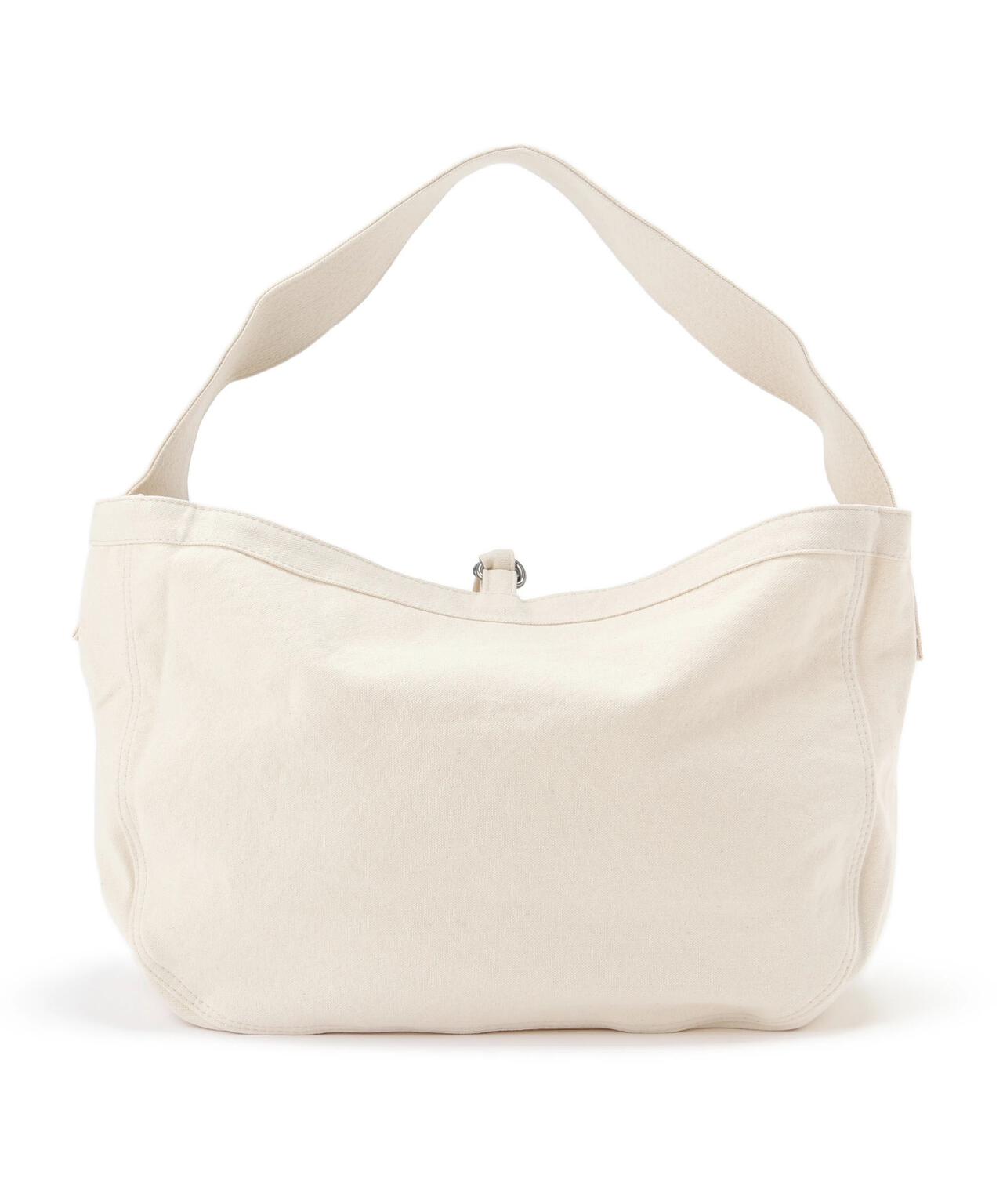 T.T/ティーティー/Lot.004  Newsboy Bag/TAIGA TAKAHASHI/タイガタカハシ