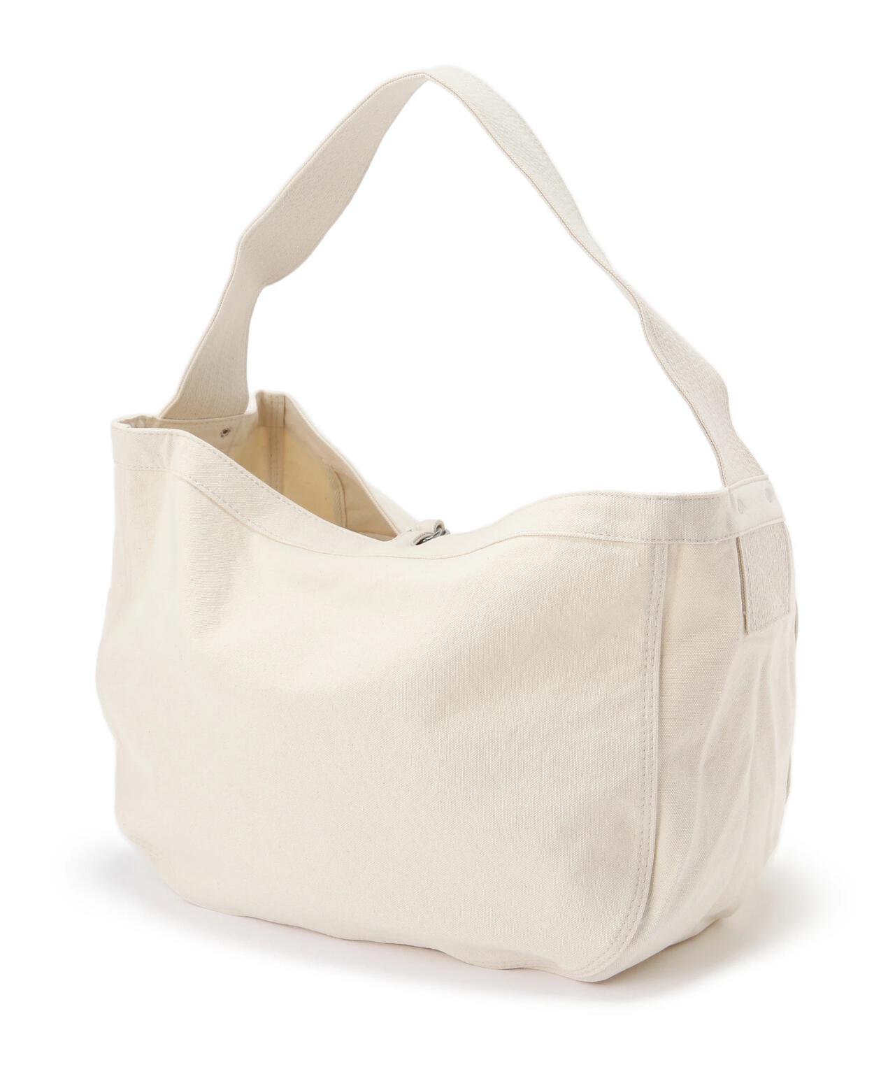 T.T/ティーティー/Lot.004  Newsboy Bag/TAIGA TAKAHASHI/タイガタカハシ