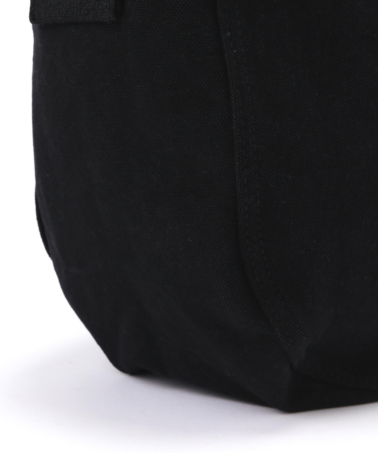 T.T/ティーティー/Lot.018  Newsboy Bag Small/TAIGA TAKAHASHI/タイガタカハシ
