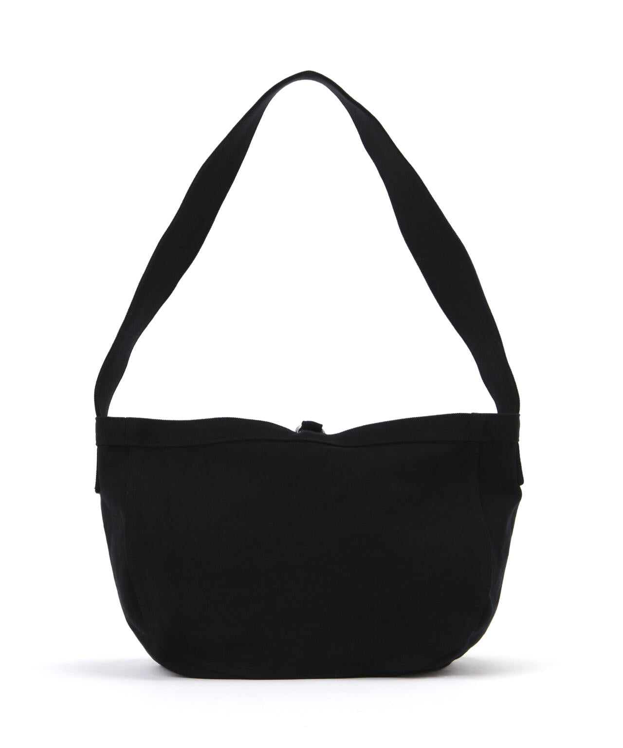 T.T/ティーティー/Lot.018  Newsboy Bag Small/TAIGA TAKAHASHI/タイガタカハシ