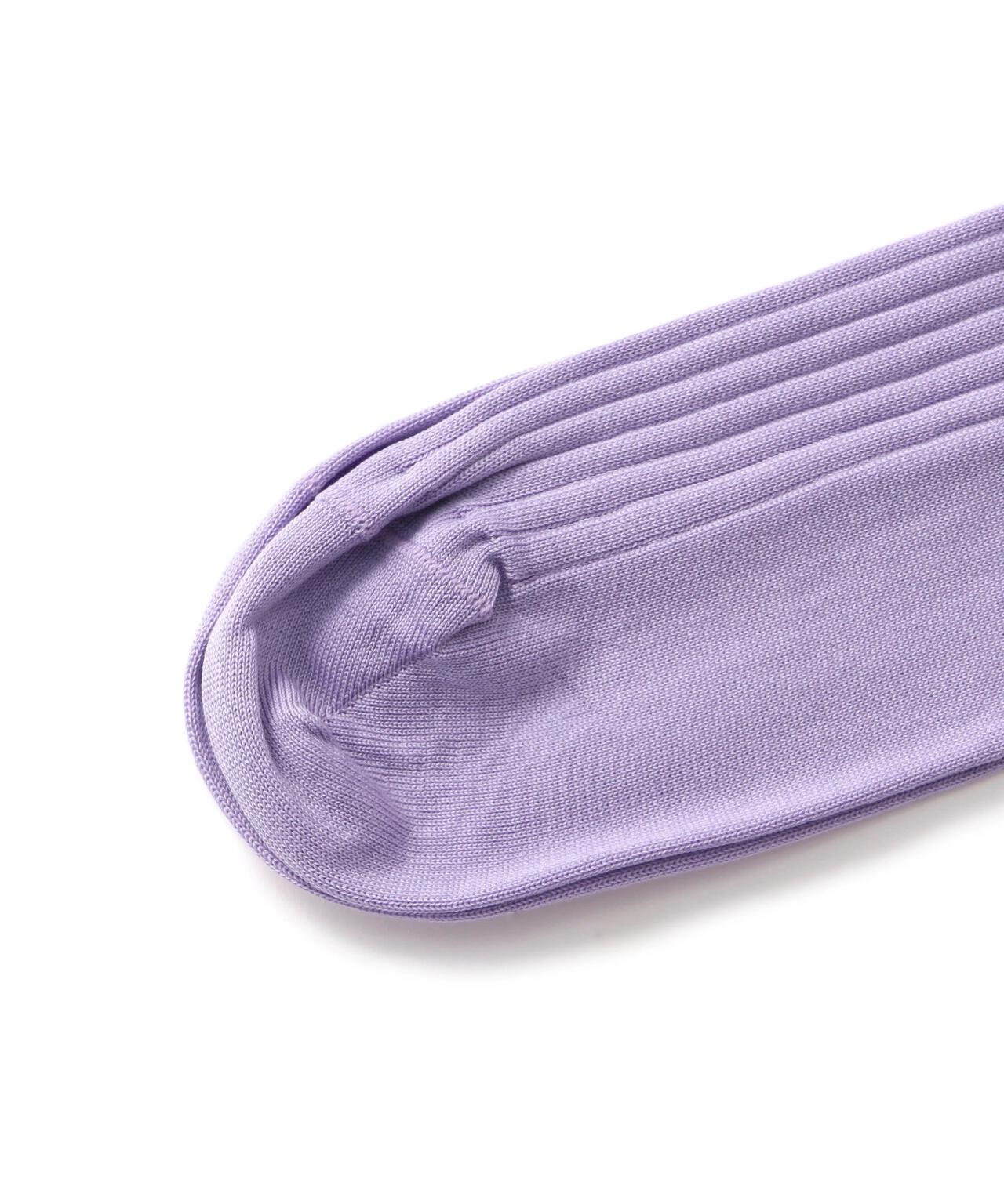 Toironier/トワロニエ/Long Hose Socks