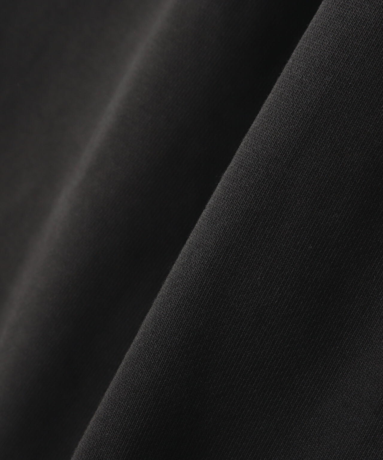 Toironier/トワロニエ/2Tuck Sweat Pants