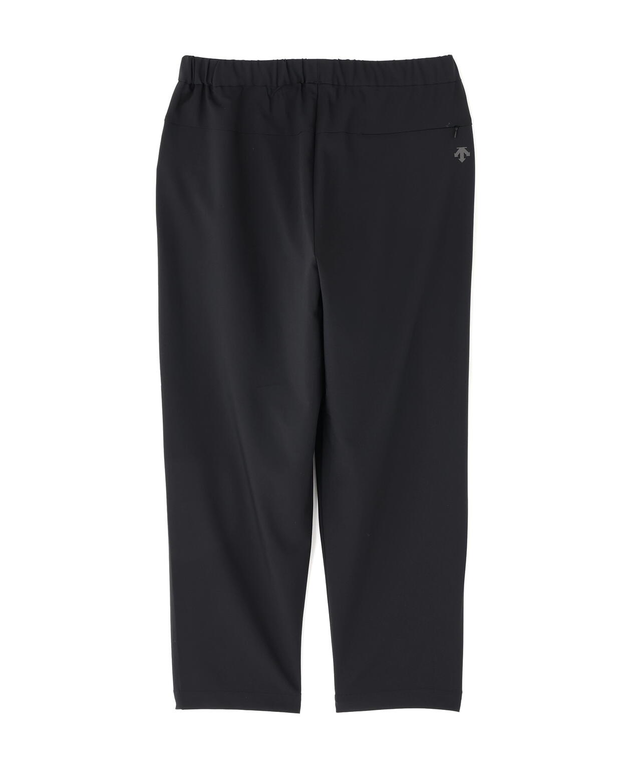 DESCENTE ALLTERRAIN / デサントオルテラインIO/TECH REGULAR PANTS
