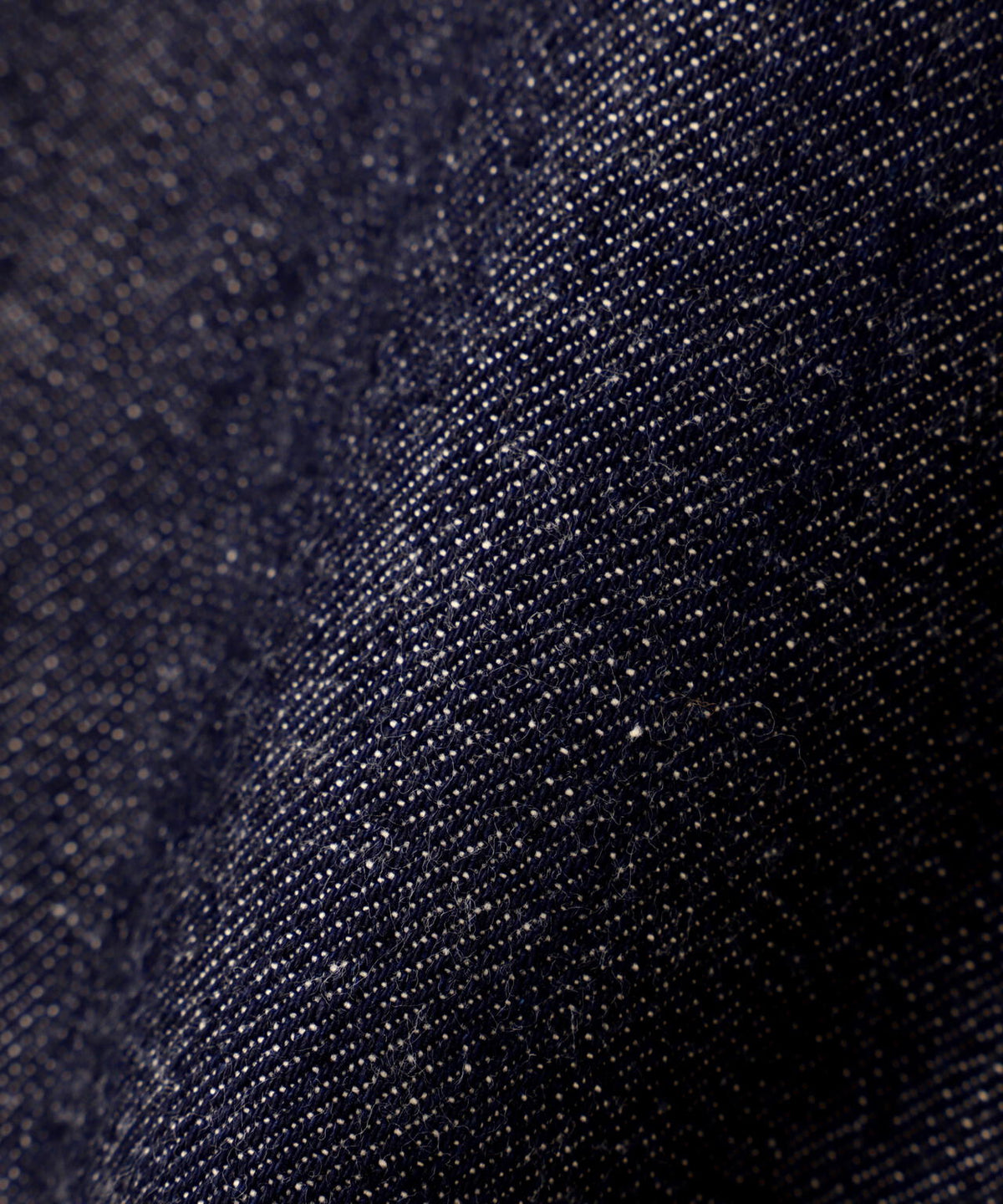 Levis Vintage Clothing/LVC/リーバイスヴィンテージクロージング/1922 501 JEANS