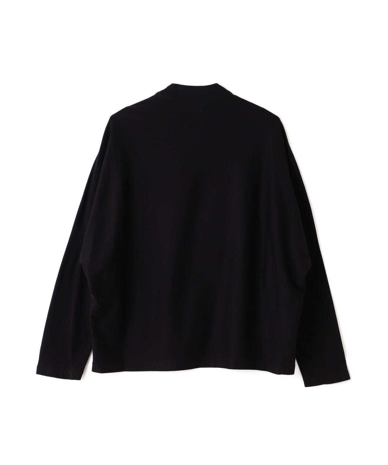 häyhä lämka/ヘイヘ ラムカ/LONG SLEEVE TEE