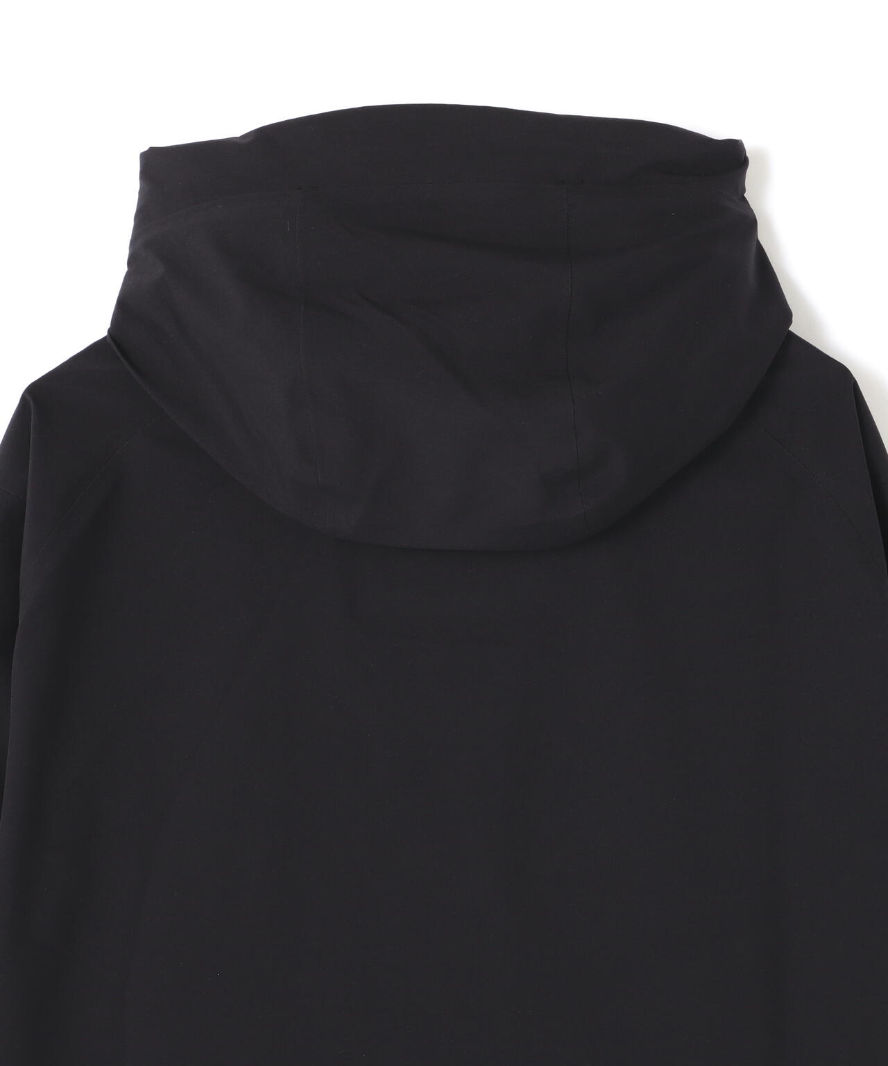 DESCENTE ALLTERRAIN/デサントオルテライン/HARD SHELL JACKET ”CREAS”