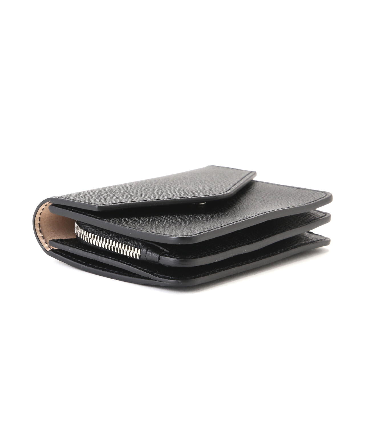 Hender Scheme/エンダースキーマ/FLAP BILLFOLD