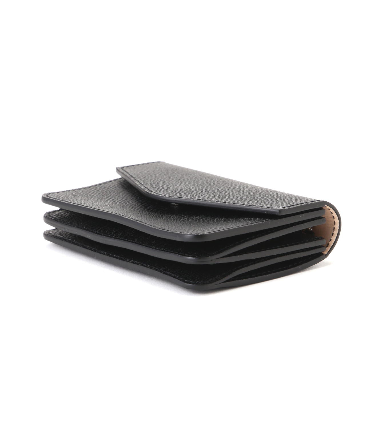 Hender Scheme/エンダースキーマ/FLAP BILLFOLD