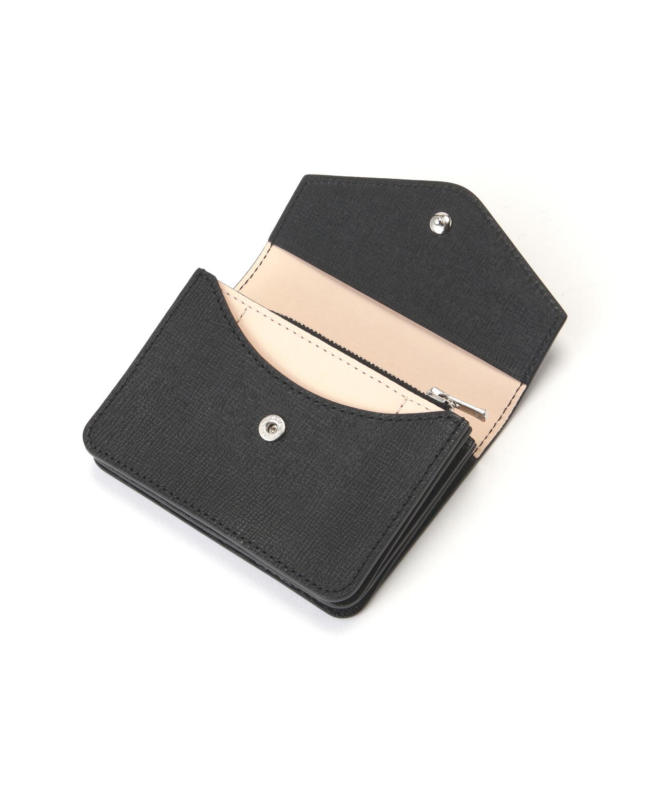 Hender Scheme/エンダースキーマ/FLAP BILLFOLD