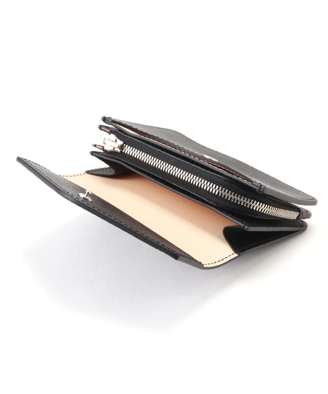 Hender Scheme/エンダースキーマ/FLAP BILLFOLD