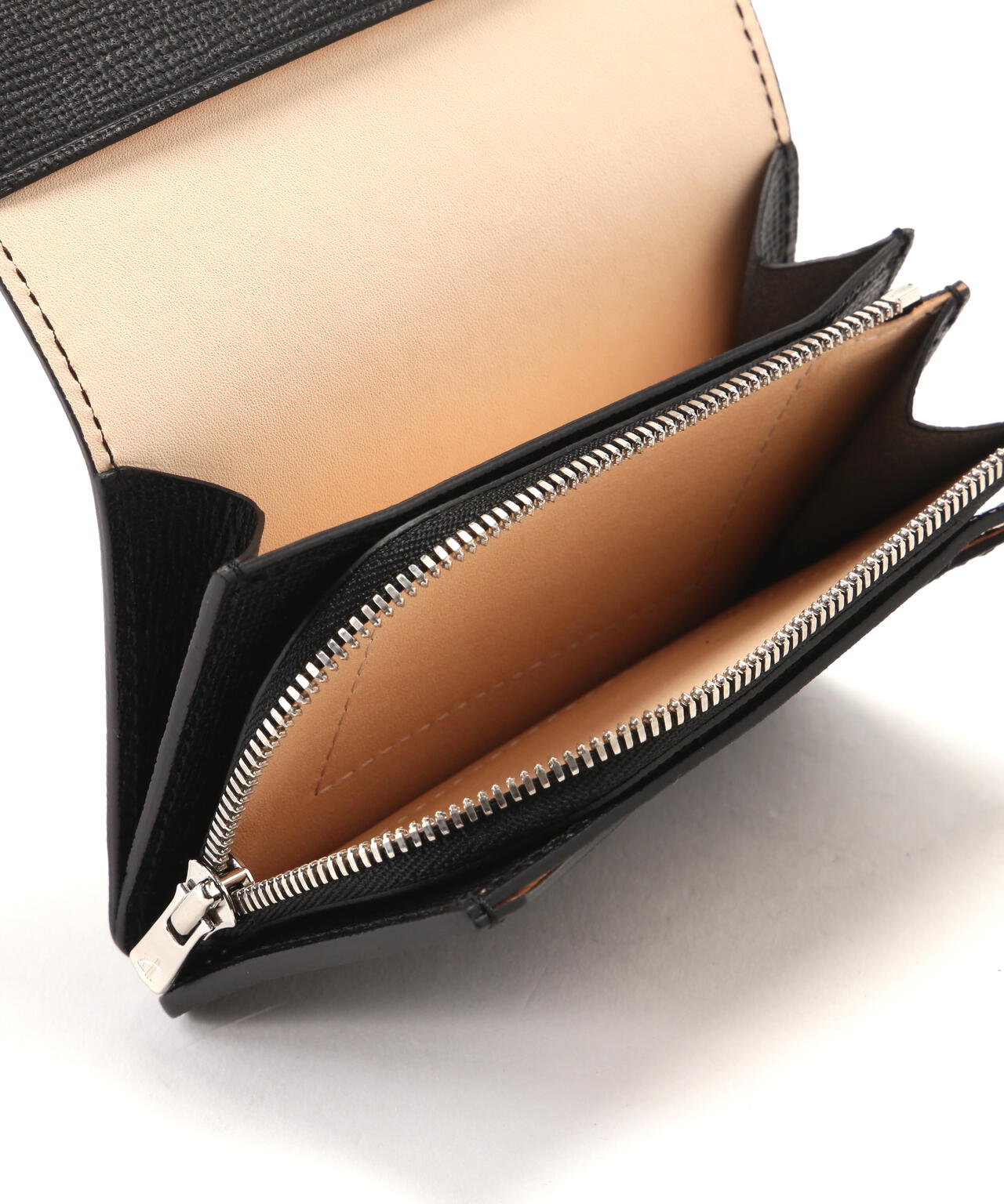 Hender Scheme/エンダースキーマ/FLAP BILLFOLD