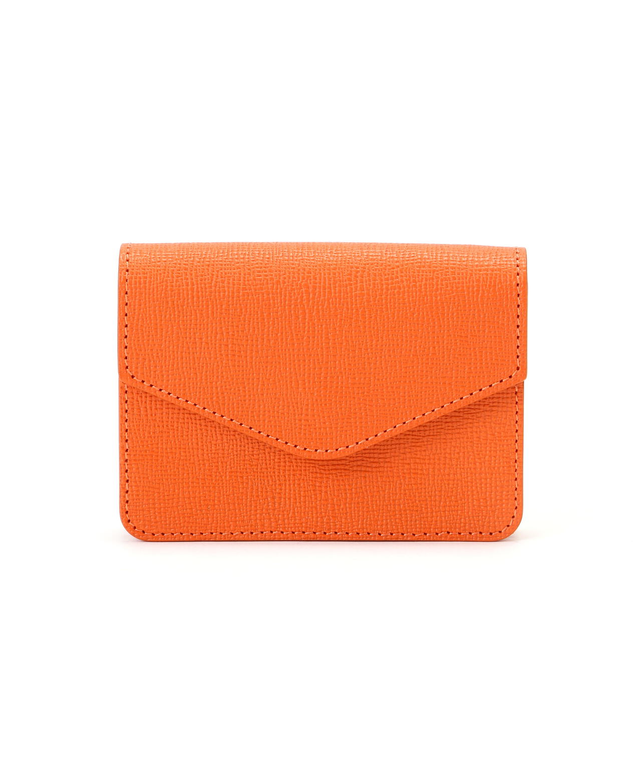 Hender Scheme/エンダースキーマ/FLAP BILLFOLD
