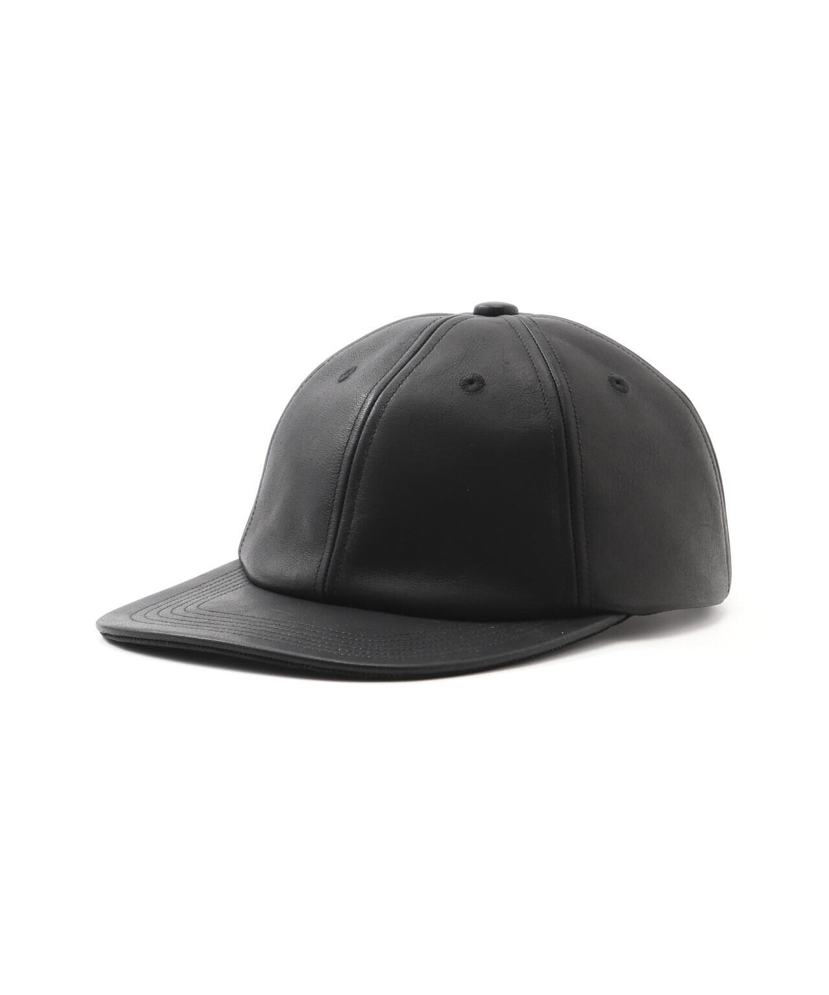 HenderScheme/エンダースキーマ/６PANEL CAP
