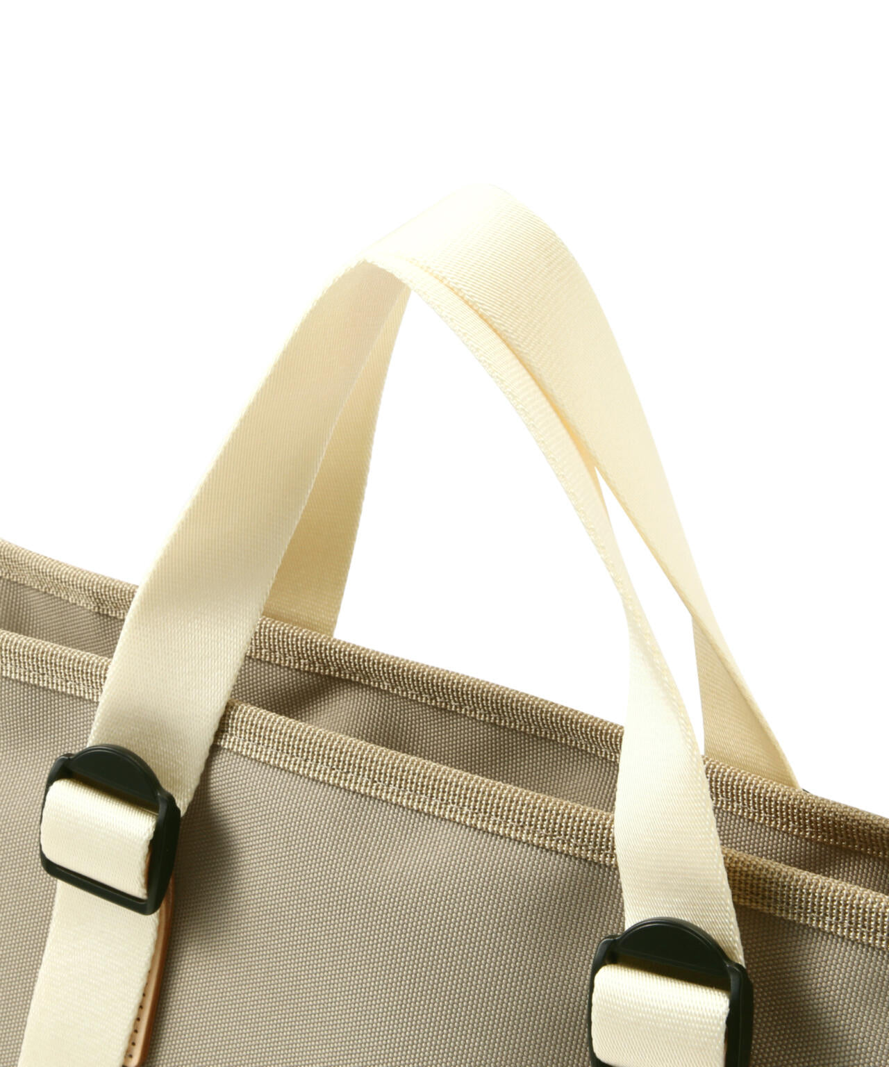 Hender Scheme/エンダースキーマ/dual tote big