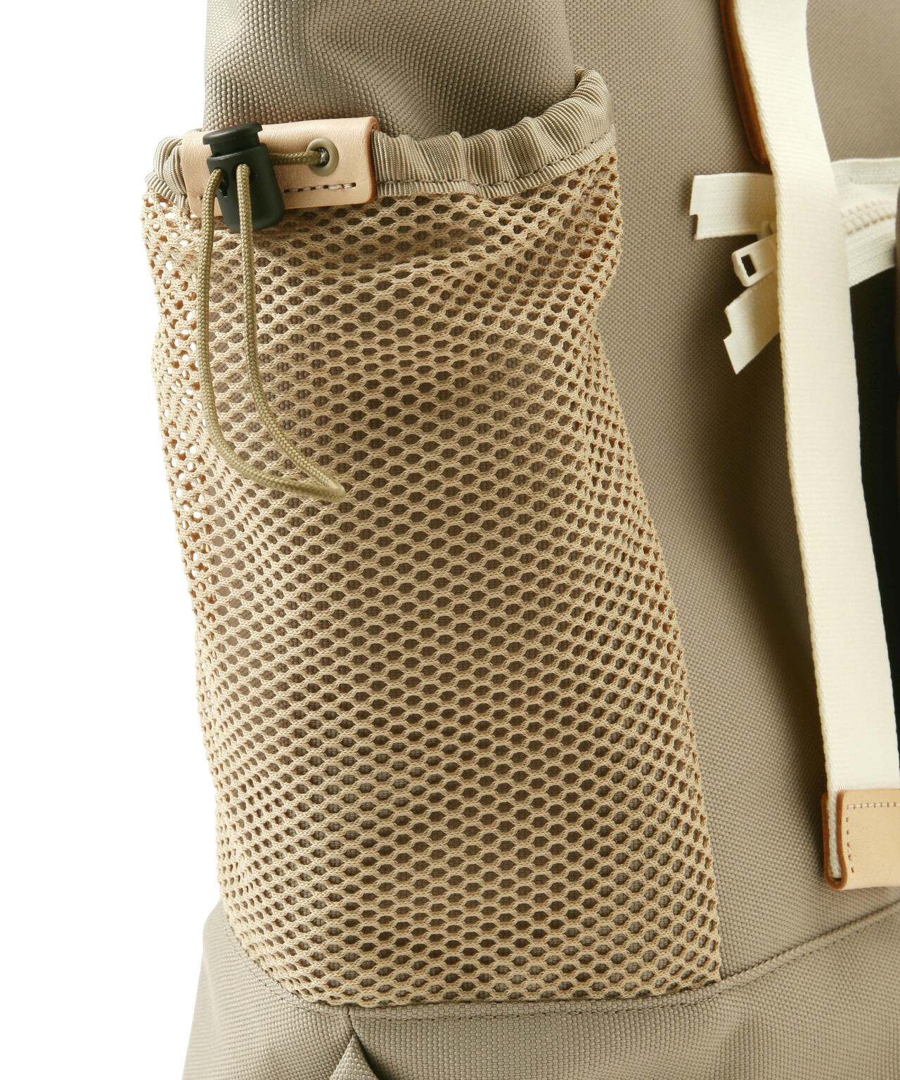 Hender Scheme/エンダースキーマ/dual tote big