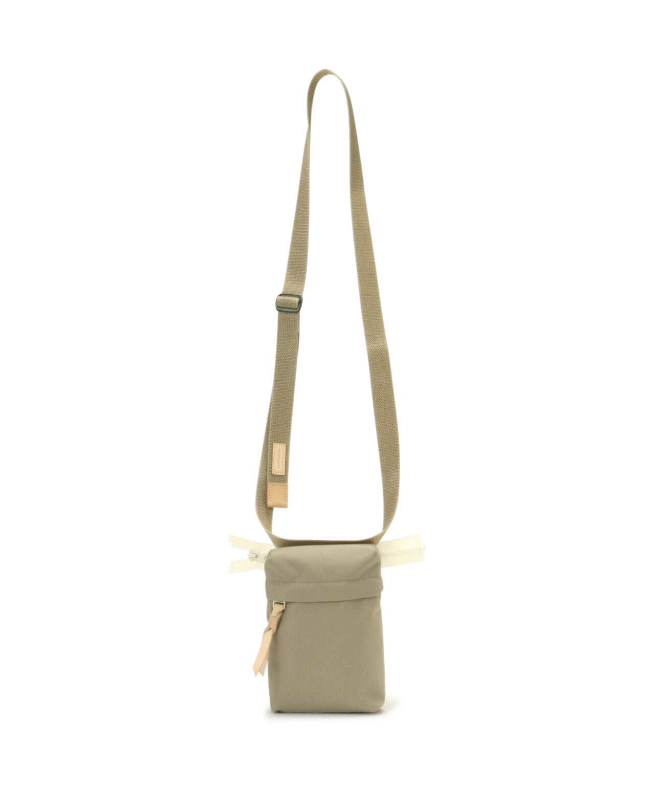 Hender Scheme/エンダースキーマ/dual tote big