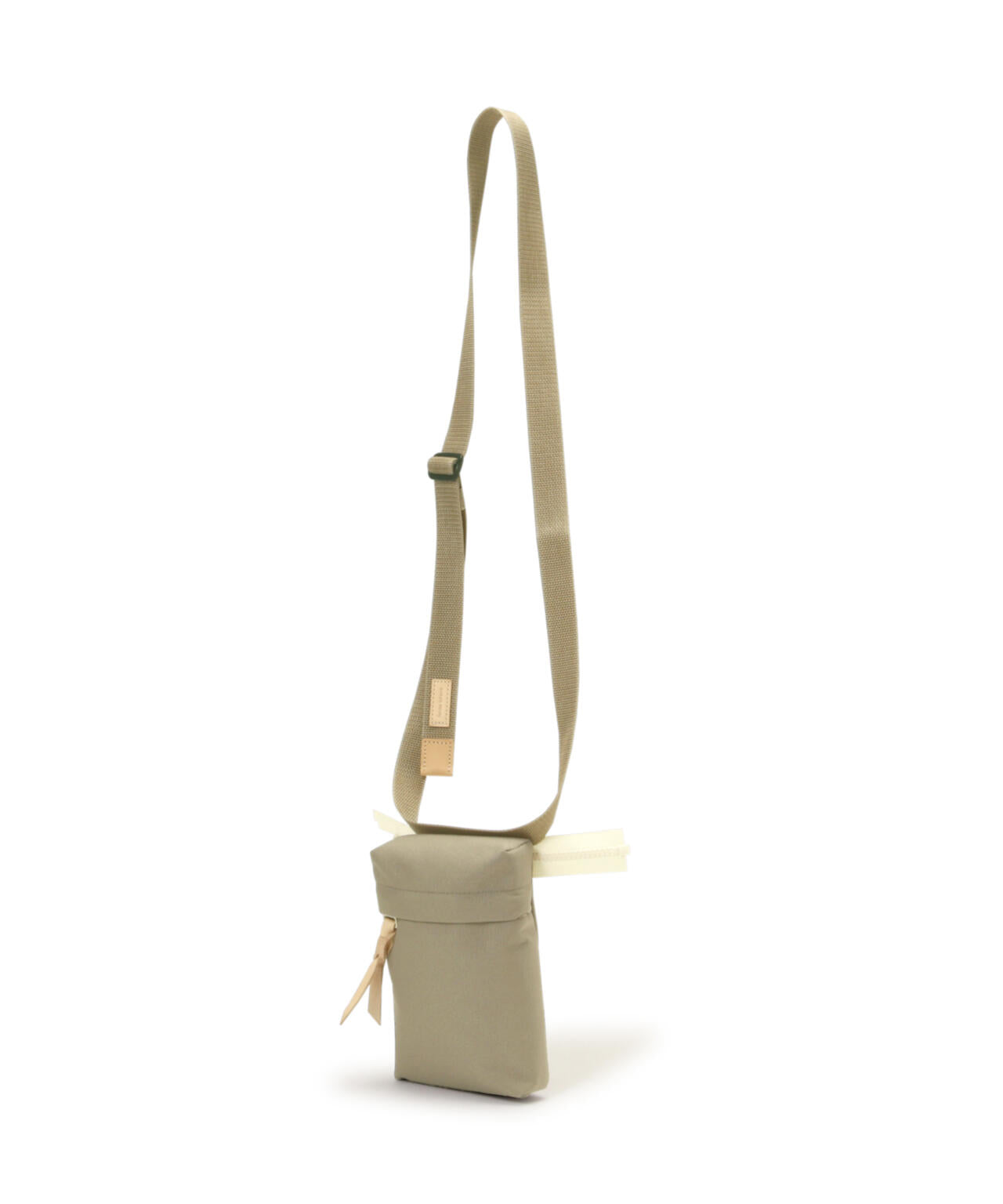 Hender Scheme/エンダースキーマ/dual tote big
