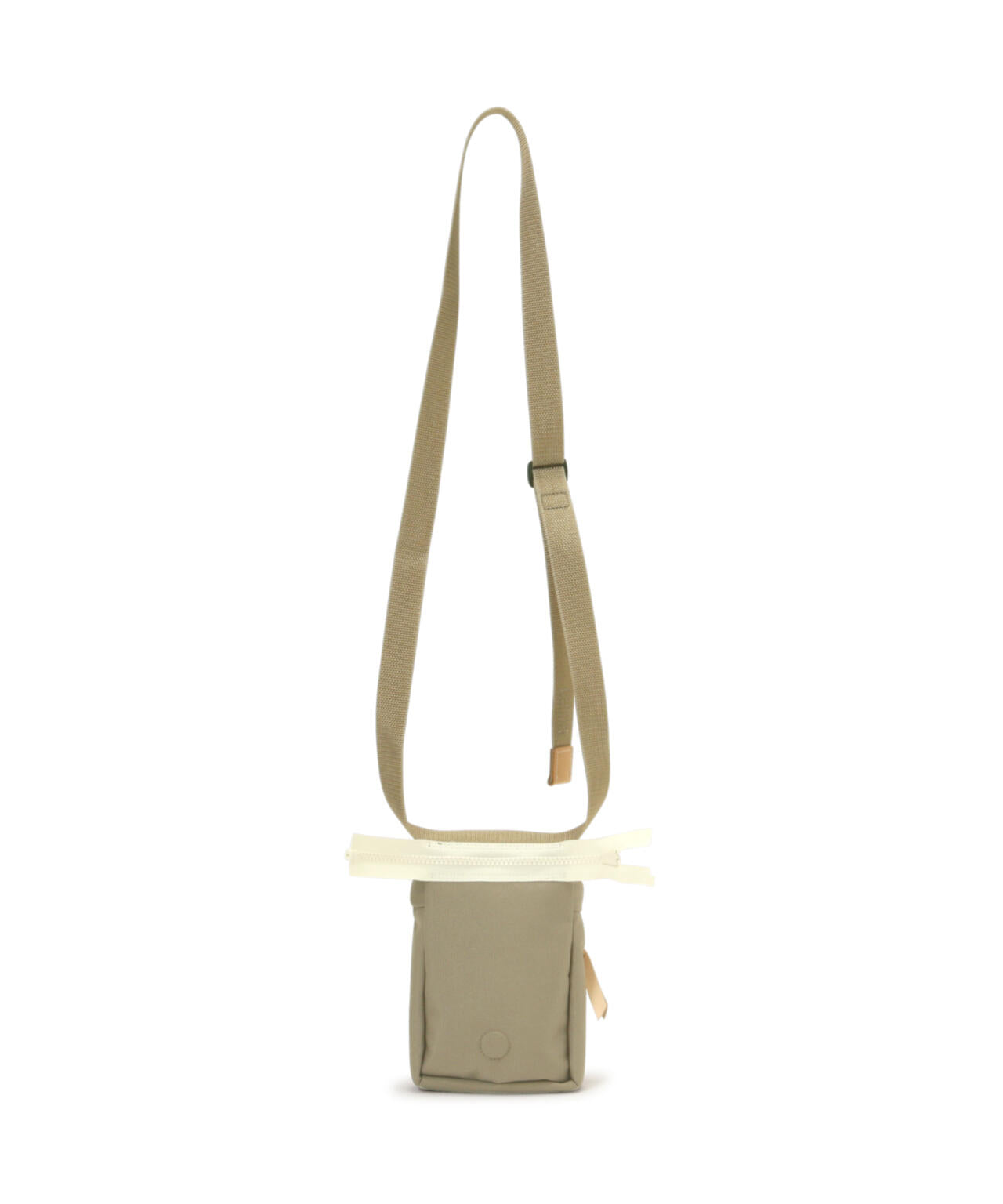 Hender Scheme/エンダースキーマ/dual tote big