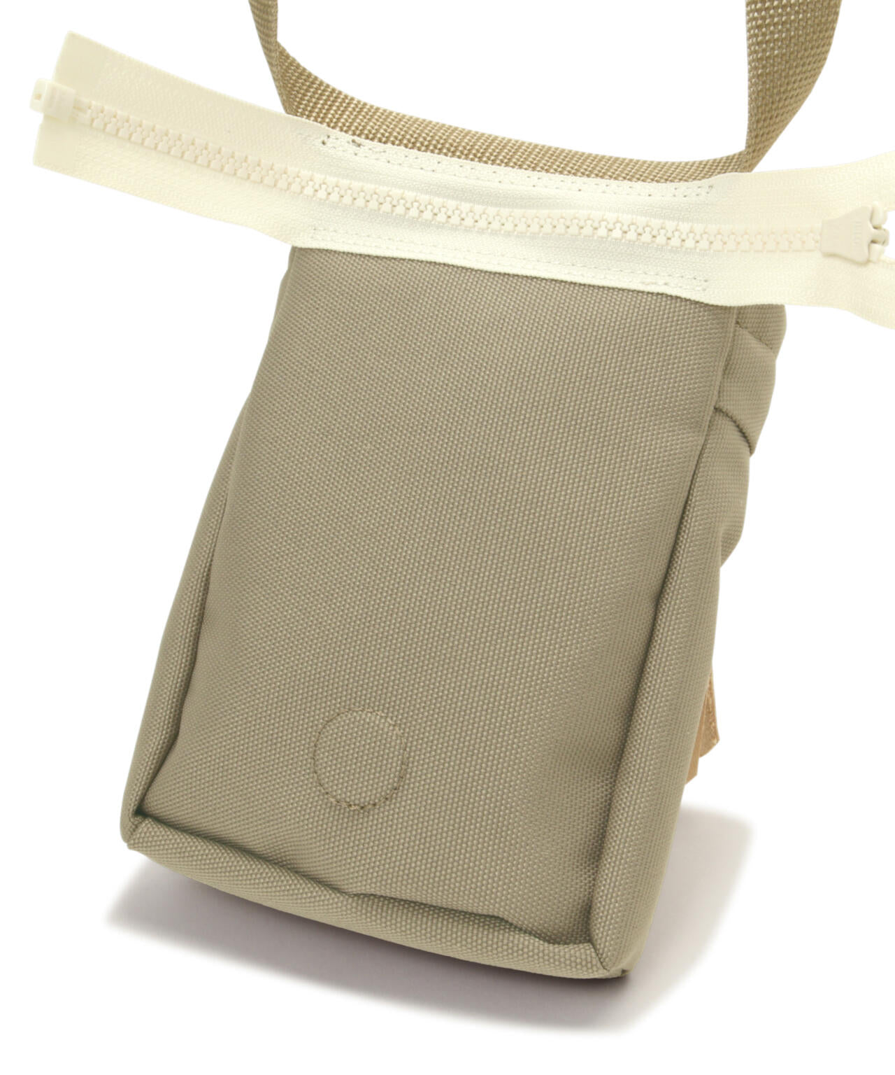 Hender Scheme/エンダースキーマ/dual tote big