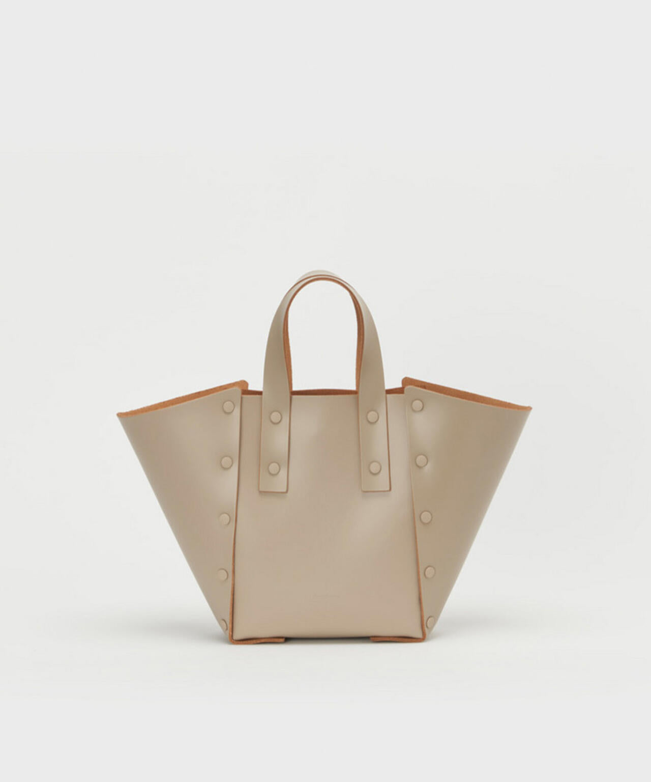 Hender Scheme/エンダースキーマ/assemble hand bag wide S/アッセンブルハンドバッグワイドS