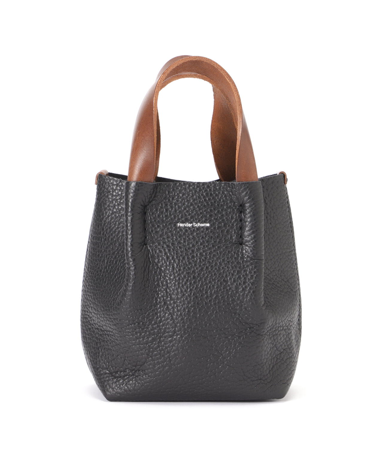 Hender Scheme/エンダースキーマ/piano bag small