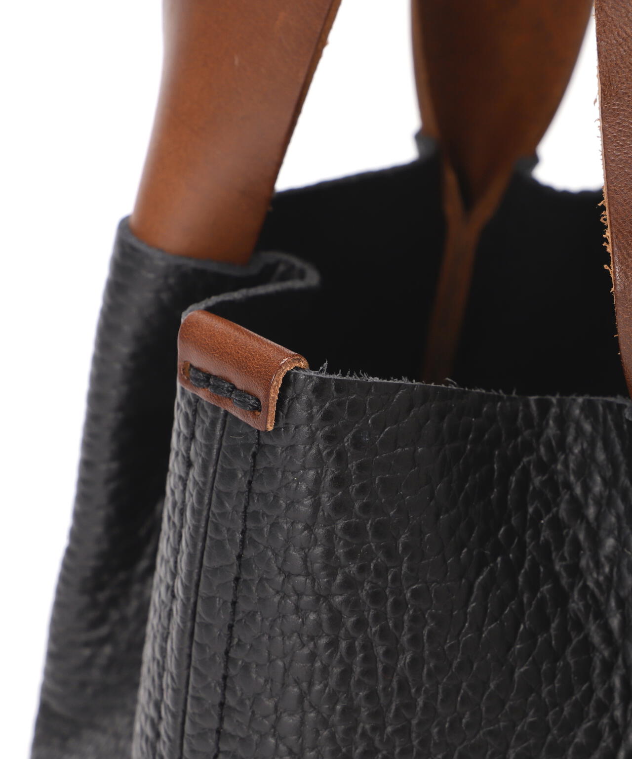 Hender Scheme/エンダースキーマ/piano bag small