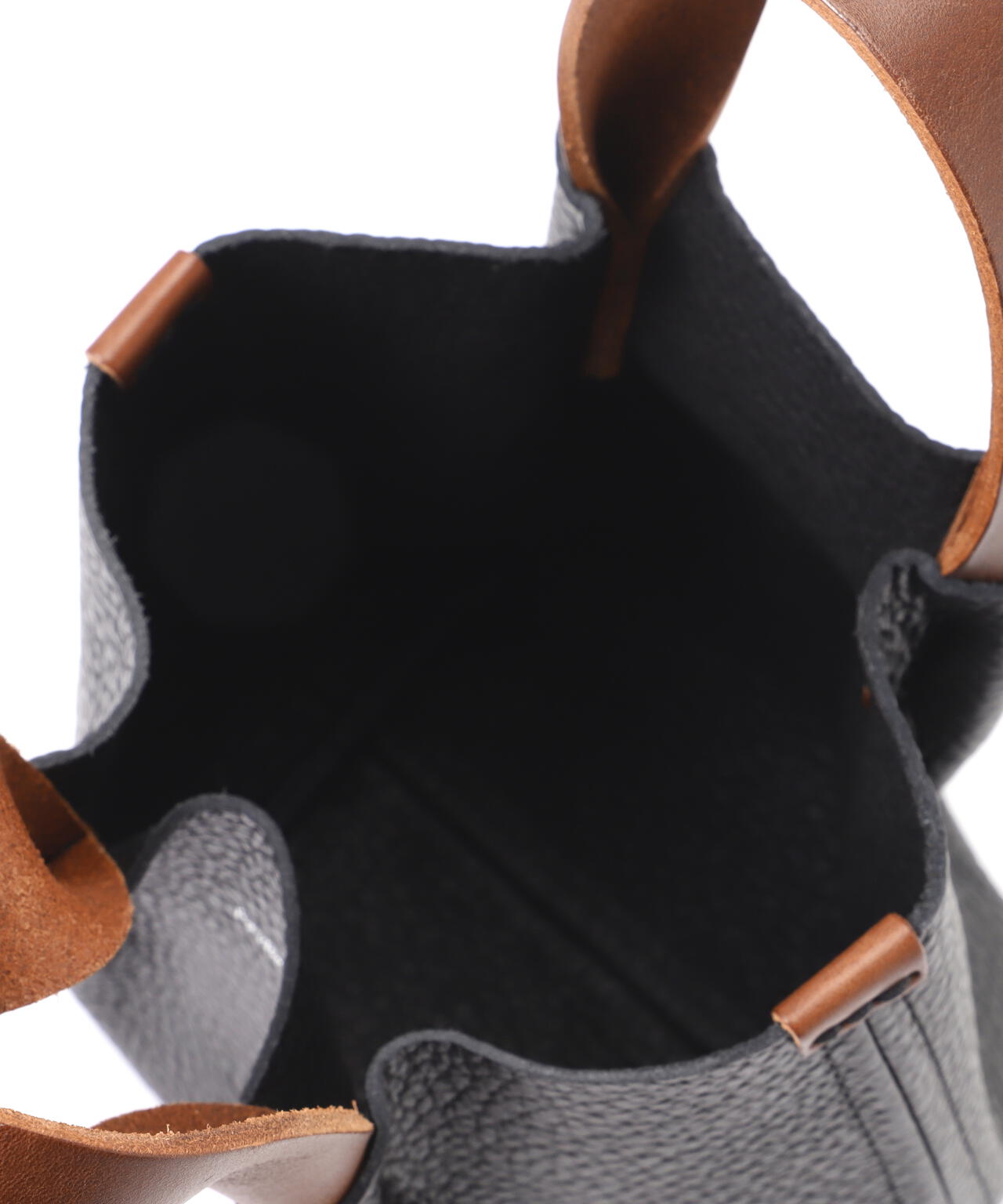 Hender Scheme/エンダースキーマ/piano bag small