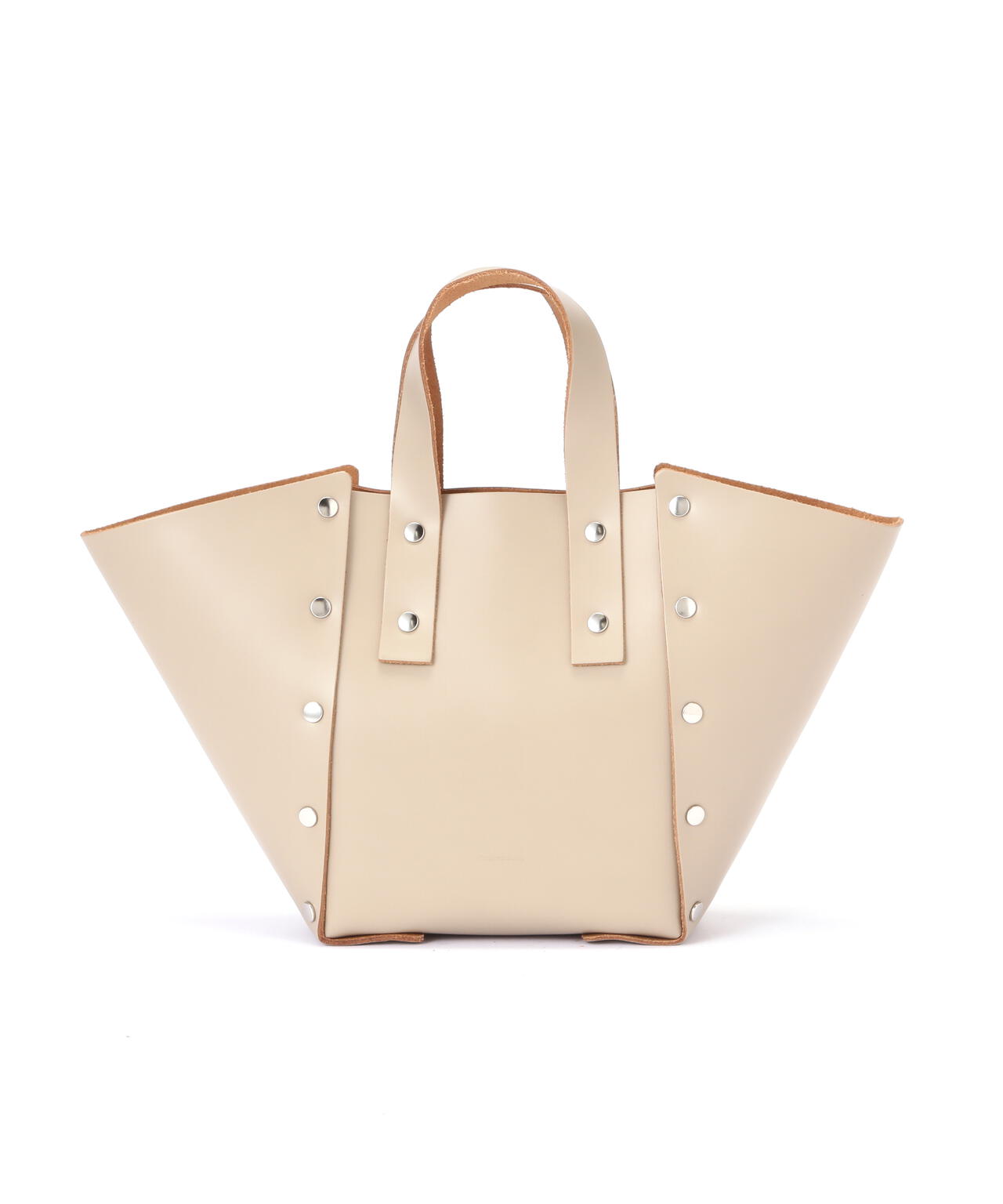 Hender Scheme/エンダースキーマ/assemble hand bag wide S/アッセンブルハンドワイドバッグS
