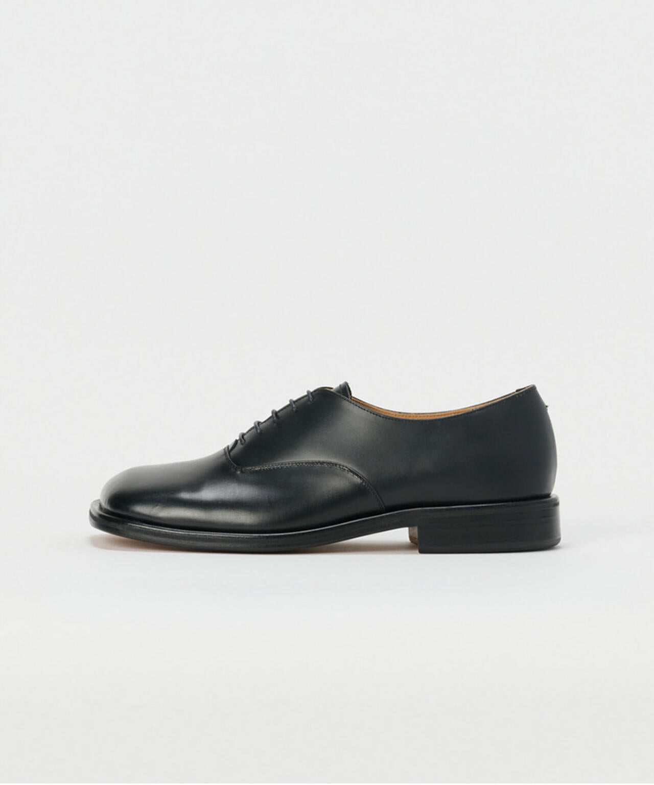 Hender Scheme/エンダースキーマ/bearfoot balmoral