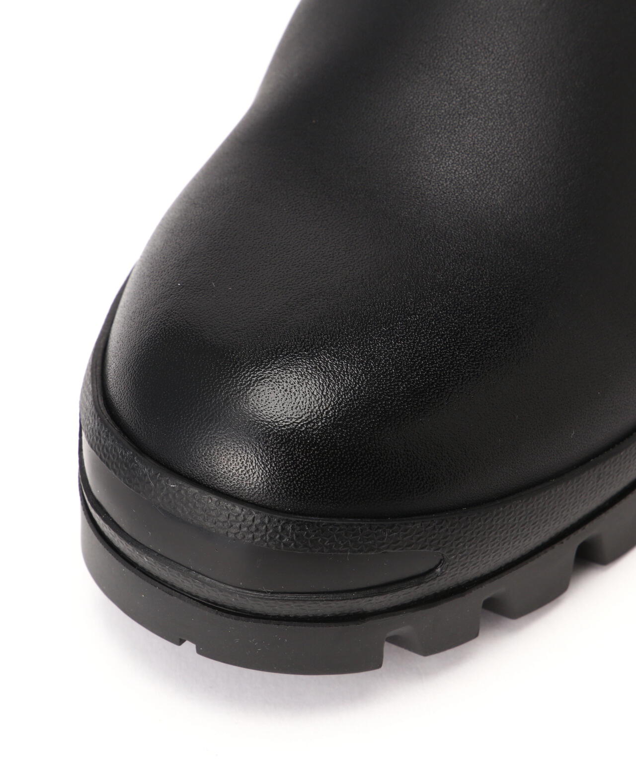 Hender Scheme/エンダースキーマ/side gore ＃2146