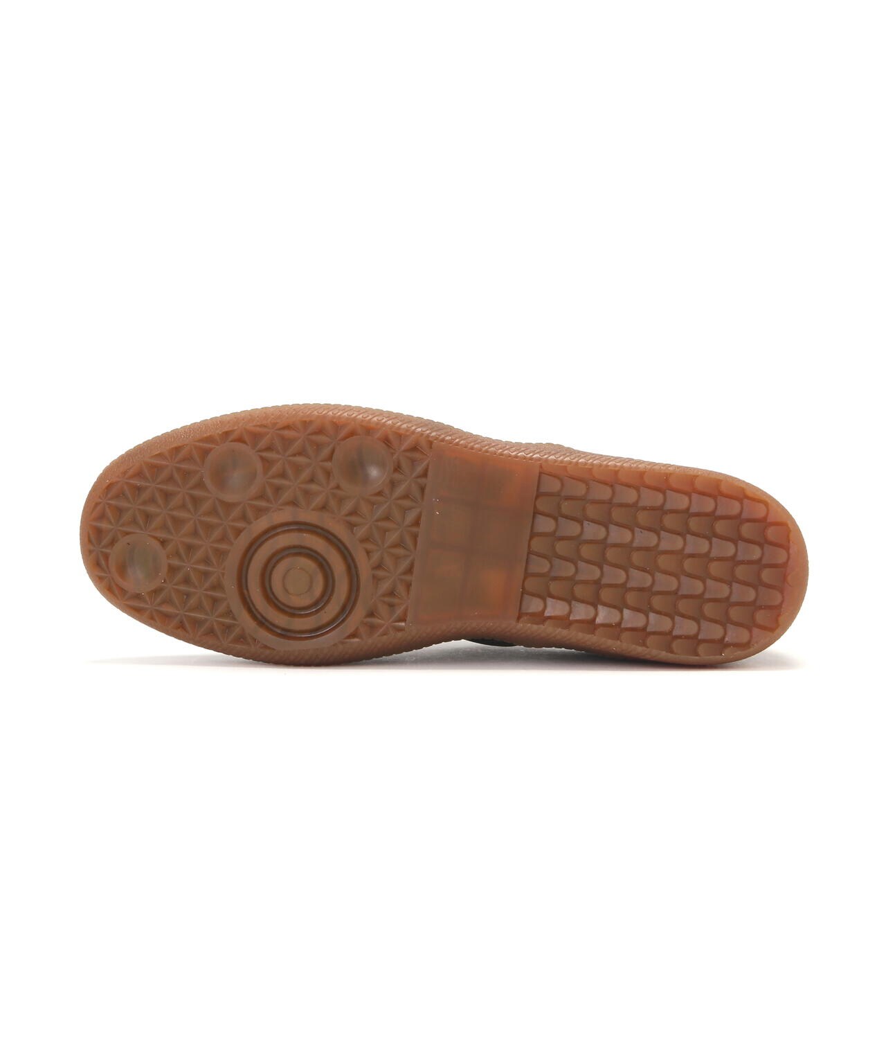 Hender Scheme/エンダースキーマ/DERRIDA