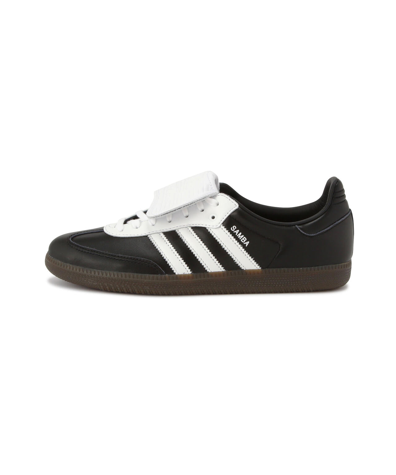 adidas/アディダス/SAMBA LT/JI3200