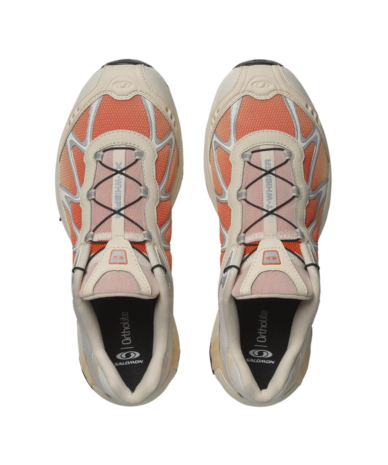 SALOMON/サロモン/XT-WHISPER